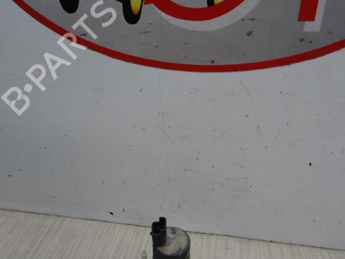 Used Washer pump PEUGEOT 1007 (KM_) 1.6 16V (109 hp) 13129990