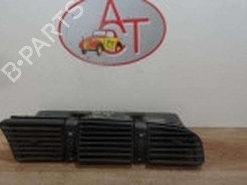 Used Air vent PEUGEOT BOXER Van (230L) 2.5 TDI (107 hp) 13134303