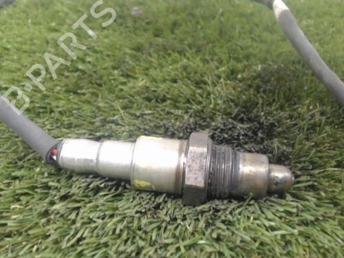 Electronic sensor SEAT IBIZA IV SC (6J1, 6P5) 1.2 TSI | BP28334248M84