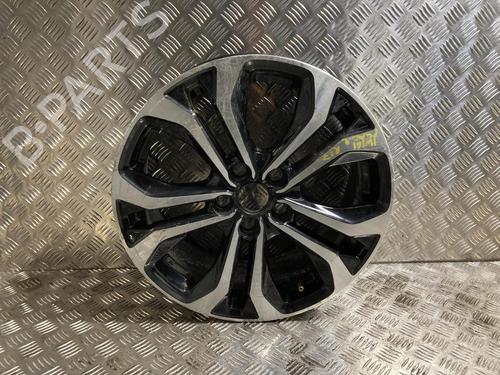 Fælk Fælk FORD TRANSIT CUSTOM V362 Van (FY, FZ) 2.2 TDCi (155 hp) 33996729 33996729