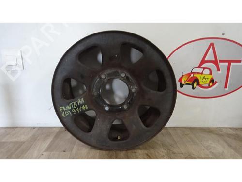 Rim OPEL FRONTERA B (U99) 2.2 i (6B_ZC, 6B_VF, 6B_66, 6B_76) | BP13224508C45 