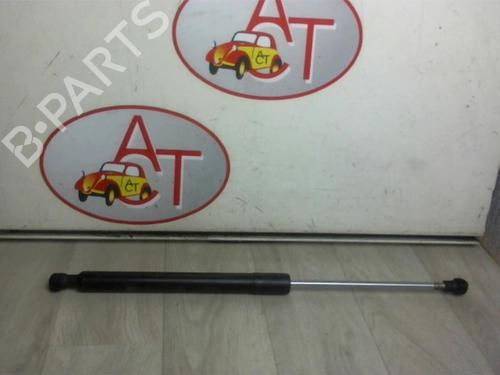 Tailgate lift support CITROËN DS3 (SA_) 1.2 VTi 82 | BP14971584C138 