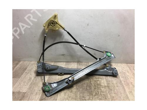 Front right window mechanism RENAULT LAGUNA III (BT0/1) 2.0 dCi (BT01, BT08, BT09, BT0E, BT0K, BT12, BT1C, BT1D,... | BP20621727C23 