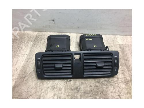 Air vent VOLVO S40 II (544) 1.6 D | BP20619092I21 