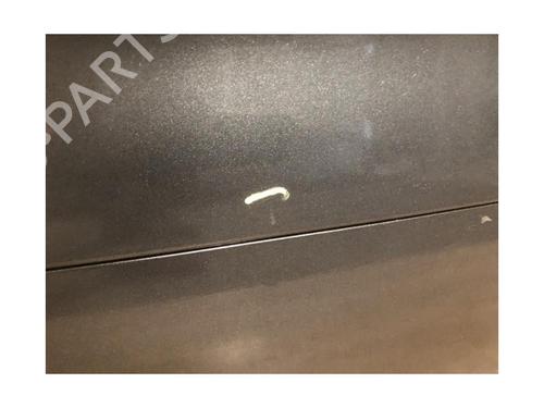 Tailgate PEUGEOT 508 I (8D_) 2.0 BlueHDi 180 | BP20624304C6