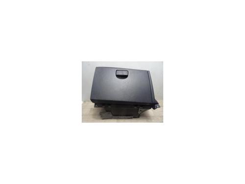 Used Glove box HYUNDAI i20 I (PB, PBT) 1.2 (86 hp) 13226559