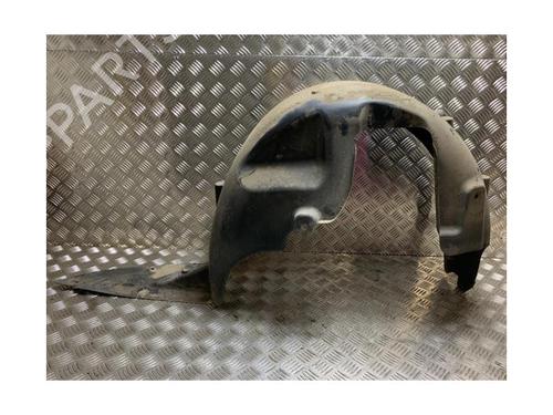 Wheel arch PEUGEOT 308 SW II (LC_, LJ_, LR_, LX_, L4_) 1.5 BlueHDi 130 | BP23421517C56 