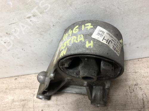Engine mount OPEL ASTRA H (A04) 1.7 CDTI (L48) | BP28334847M89