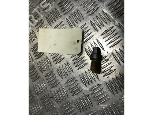 Electronic sensor PEUGEOT 3008 I MPV (0U_) 1.6 HDi | BP27520987M84 