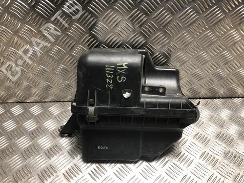 Air filter box MAZDA MX-5 II (NB) 1.8 16V (NB8C) | BP33988958M87 - Image 2