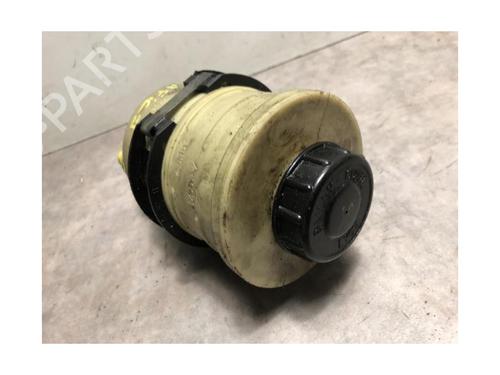 Power steering reservoir RENAULT TRAFIC II Bus (JL) 2.0 dCi 90 | BP20620071M117 