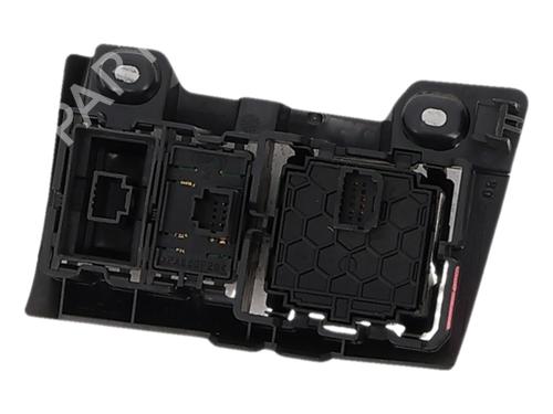 Switch RENAULT TRAFIC III Van (FG_) 1.6 dCi 95 (FGMJ, FGMR) | BP39990019I30 - Image 2