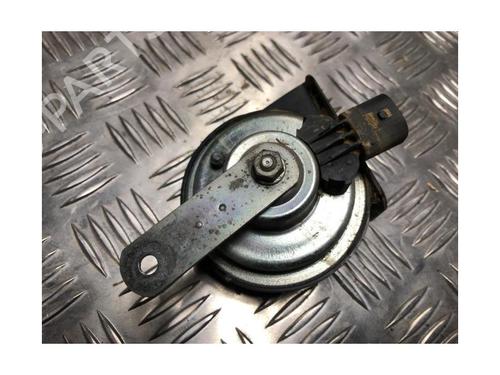 Horn MINI MINI COUNTRYMAN (R60) Cooper SD | BP26328134E13