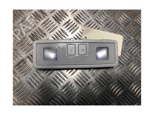 Interior roof light VW GOLF VII (5G1, BQ1, BE1, BE2) 1.4 TSI | BP25883929I8 
