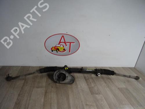 Used Steering rack CITROËN ZX Break (N2) 1.9 D (68 hp) 13275483