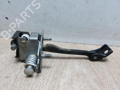 Used Hinge/Door check strap CITROËN C4 II (NC_) 1.6 HDi 90 (92 hp) 13135038
