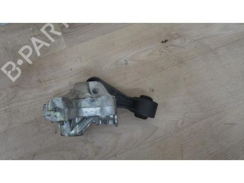 Engine mount CITROËN C5 III (RD_) 2.0 HDi (RDRHD8, RDRHDJ, RDRHR8, RDRHRJ) | BP29524351M89