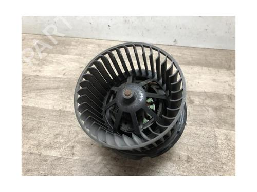 Heater blower motor FORD TRANSIT Platform/Chassis (FM_ _, FN_ _) 2.4 DI (F_A_, F_B_, F_C_, F_D_) | BP25306406M62 