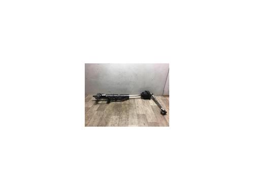 Used Steering column BMW 1 (E87) 120 d (177 hp) 23035734