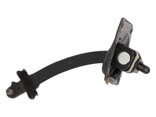 Hinge/Door check strap CITROËN JUMPY III Van (V_) 1.6 BlueHDi 115 | BP36522767C146 - Image 5