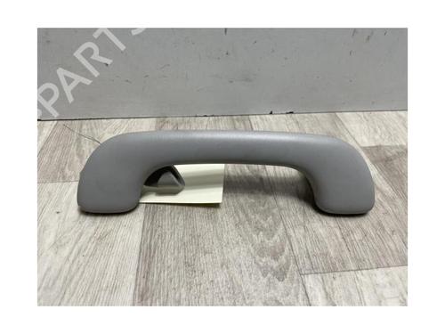 Interior roof handle RENAULT LAGUNA II Grandtour (KG0/1_) 1.9 dCi (KG0G) | BP13386957I35 