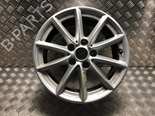Llanta Llanta BMW 2 Active Tourer (F45) 216 d (116 hp) 36048369 36048369