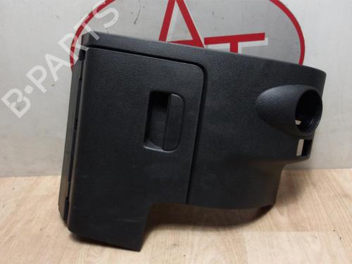 Used Interior roof VW TIGUAN (5N_) 1.4 TSI (150 hp) 13263975
