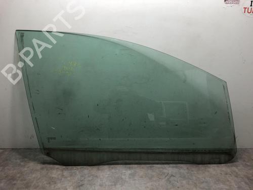 Dør rude højre foran FORD FOCUS C-MAX (DM2) 2.0 TDCi (136 hp) 20618445