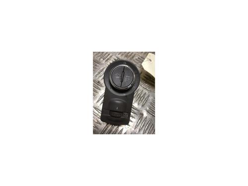 Used Headlight switch OPEL INSIGNIA A (G09) 2.0 CDTI (68) (160 hp) 26726646