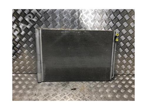 Radiatore A/C BMW 5 Gran Turismo (F07) 535 i | BP30786622M32