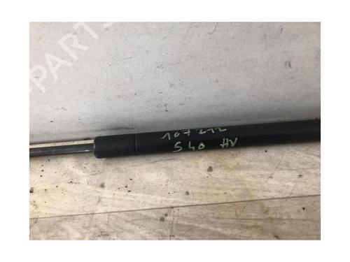 Tailgate lift support VOLVO S40 II (544) 1.6 D | BP20619176C138 
