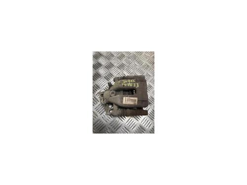 Højre bremsekaliber bag PEUGEOT 307 CC (3B) 2.0 HDi 135 (136 hp) 27559483