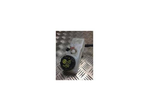 Used Brake fluid reservoir DACIA SANDERO II TCe 90 (B8M1, B8MA, B8AC) (90 hp) 25482197