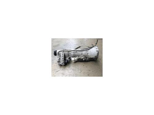 Used Gearbox PORSCHE CAYENNE (9PA) Turbo 4.5 (450 hp) 20623648
