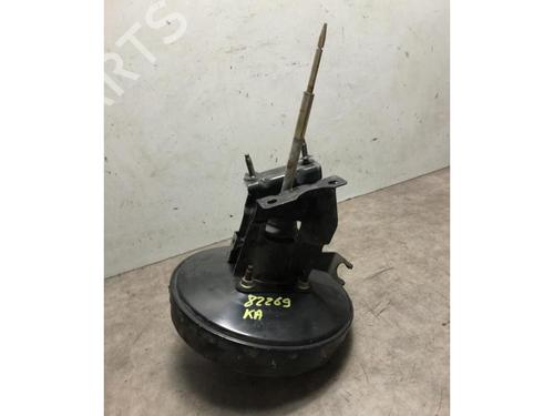 Servo brake FORD STREET KA (RL2) 1.6 | BP20634312M42 