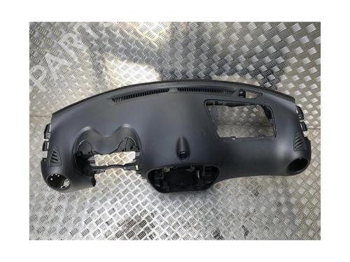 Dashboard NISSAN JUKE (F15) 1.5 dCi | BP27620699C46 