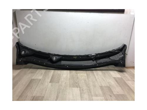 Scuttle panel NISSAN QASHQAI I (J10, NJ10) 1.5 dCi | BP20614844C110 