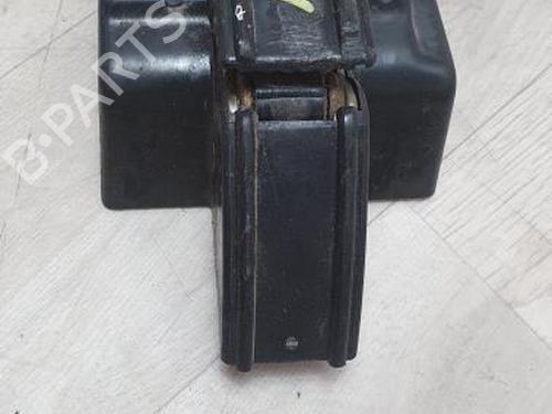 rear-left-lock-peugeot-partner-box-bodympv-5_-g_-19-d-1996-13133425 main image