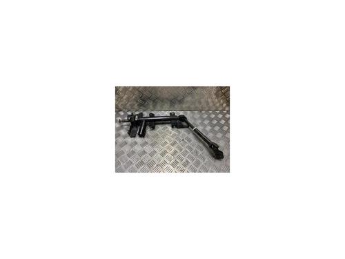 Used Steering column RENAULT TWINGO I (C06_) 1.2 (C063, C064) (55 hp) 24132147