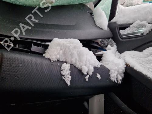 Spak kontakt RENAULT CLIO V (B7_) 1.0 TCe 90 (B7MT) | BP23128685I30 