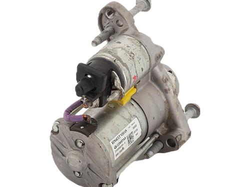 Starter DACIA DUSTER (PYM_, PYN_) 1.0 ECO G-100 | BP36809153M8 - Image 3