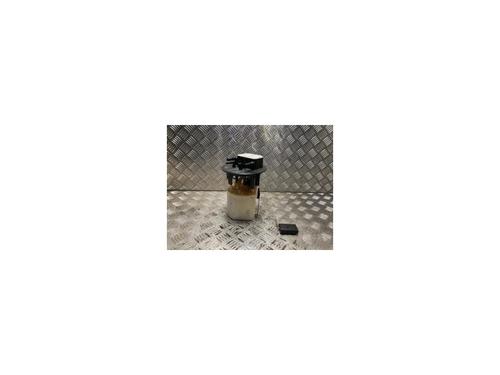 Used Fuel pump PEUGEOT 508 SW I (8E_) 2.0 BlueHDi 180 (180 hp) 28331774