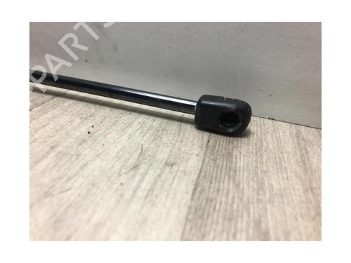 Tailgate lift support MERCEDES-BENZ A-CLASS (W169) A 180 CDI (169.007, 169.307) | BP20613621C138 
