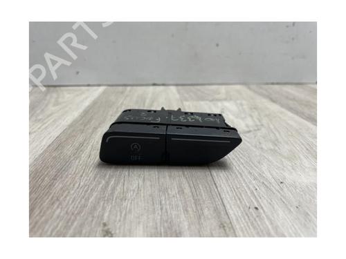 Switch FORD FOCUS III Turnier 1.6 TDCi | BP23068081I30 