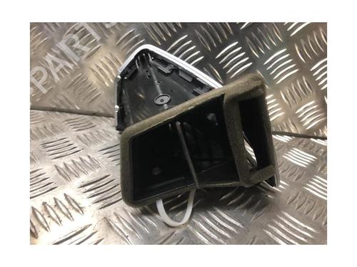 Air vent FORD GRAND C-MAX (DXA/CB7, DXA/CEU) 1.6 TDCi | BP25222394I21 