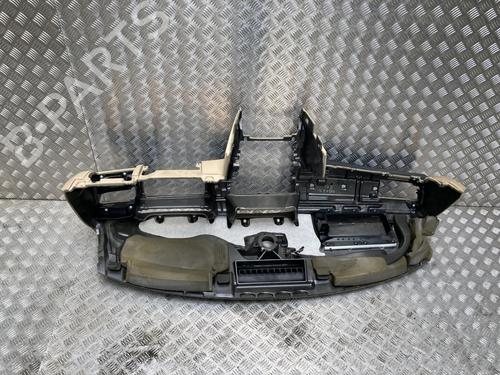 Dashboard BMW 5 Touring (E61) 530 xd | BP36359918C46  - Image 6