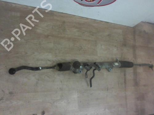 Used Steering rack RENAULT KOLEOS I (HY_) 2.0 dCi 4x4 (HY0K) (150 hp) 13269641