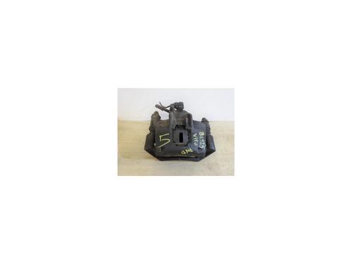 Used Right front brake caliper MERCEDES-BENZ V-CLASS (638/2) V 220 CDI (638.294) (122 hp) 13288394