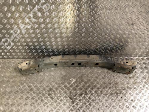 BP31056711C73 main image