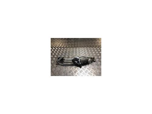 Viskermotor vindrude RENAULT LAGUNA III (BT0/1) 1.5 dCi (BT00, BT0A, BT0T, BT1J) (110 hp) 25223578